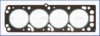 OPEL 607986 Gasket, cylinder head